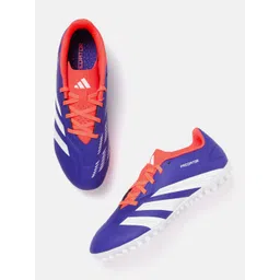 ADIDAS Unisex Predator Club TF Football Shoes-picture-30