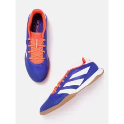 ADIDAS Unisex Predator League IN Football Shoes-picture-12