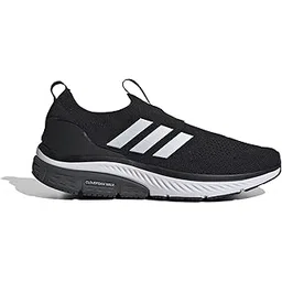 adidas Unisex Pull On Running Shoes-picture-21