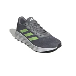 ADIDAS Unisex SHIFT RUN Running Shoes-picture-38
