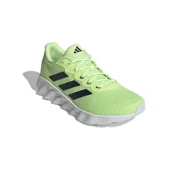 ADIDAS Unisex SHIFT RUN Running Shoes-picture-23