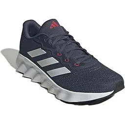 adidas Unisex Switch Move U Running Shoe-picture-47