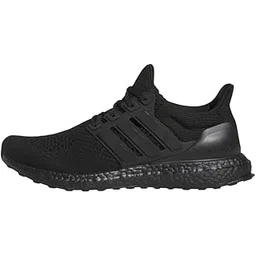 adidas Unisex Ultraboost 1.0 Running Shoe-picture-11