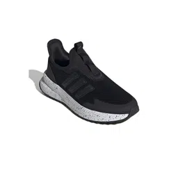 ADIDAS Unisex X_PLRPULSE Textured Running Shoes-picture-17