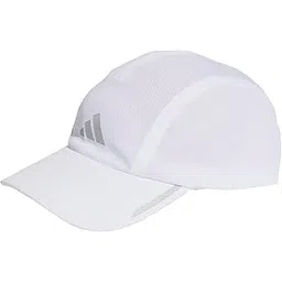adidas Unisex's Polyester Cap-picture-11