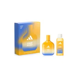Adidas Vibes Chill Zone Gift Set-picture-23