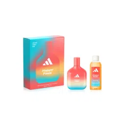 Adidas Vibes Happy Feels Gift Set-picture-11
