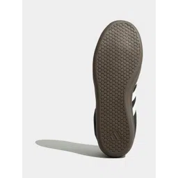 ADIDAS VL Court 2.0 IKD Sneakers-picture-13