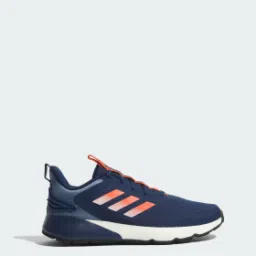 adidas Vpred move M-picture-45