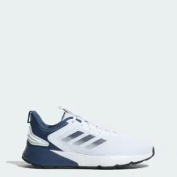 adidas Vpred move M-picture-54