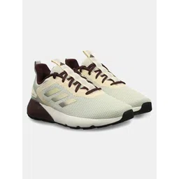 adidas VPRED MOVE M Running Shoes For Men-picture-11