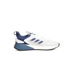 ADIDAS Vpred move M Running SportsShoes-picture-10