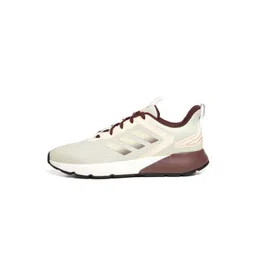 ADIDAS Vpred move M Running SportsShoes image 5