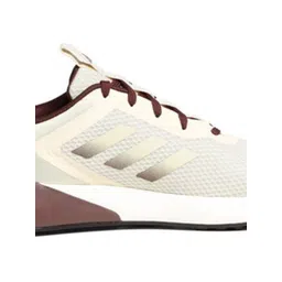 ADIDAS Vpred move M Running SportsShoes image 2