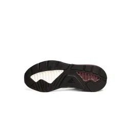 ADIDAS Vpred move M Running SportsShoes image 3