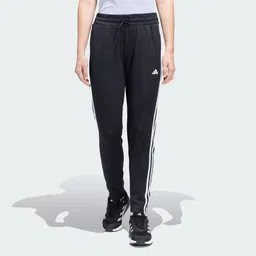 Adidas W 3S 78 PT Women Training Track Pant Black-picture-26
