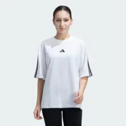 adidas W 3S SJ BF T-picture-37