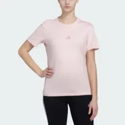 adidas w all szn tee women training women training-picture-14