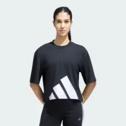 adidas W BL SJ BF T-picture-42