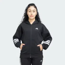 adidas W FI 3S FZ HD-picture-14