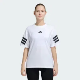 adidas W FI 3S TEE-picture-49
