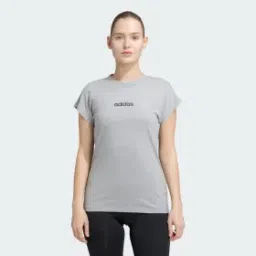 adidas W LIN SJ T-picture-15