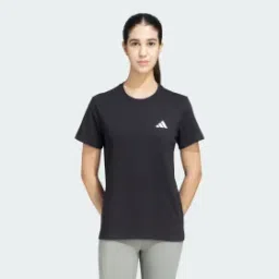 adidas W Tshirt T 1-picture-10