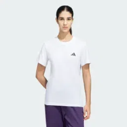 adidas W Tshirt T 1-picture-20