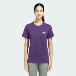 adidas W Tshirt T 1-picture-34