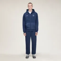 adidas WILPSHIRE SPZL TRACK PANT-picture-34