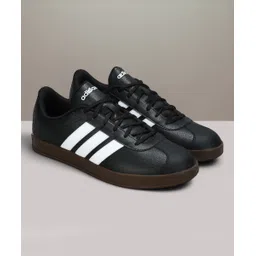 adidas WINDX SNEAKER Sneakers For Men-picture-10