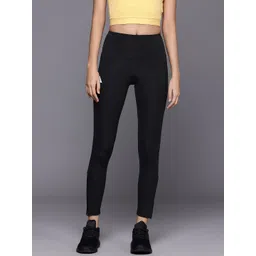 ADIDAS Women Adizero Essentials 7/8th Length Running Tights-picture-28