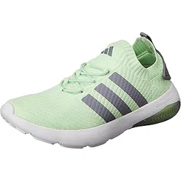 adidas Women Celeswalk W Walking Shoe-picture-18