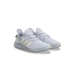 ADIDAS Women Couldfoam Pure SPW Running Shoes-picture-12
