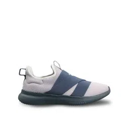 adidas Women Cush-Walk W Shoes-picture-17