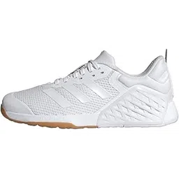adidas Women Dropset 3 Trainer W Training Shoe-picture-17