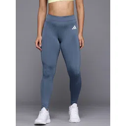 ADIDAS Women Essentials SPR Training Tights-picture-39