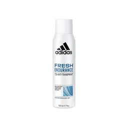 ADIDAS Women Fresh Endurance 72H Anti-Perspirant Deodorant - 96 g-picture-21