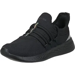 adidas Women Lace Up Casual Shoes-picture-31
