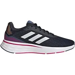 adidas Women Rtw Halo Running Shoe-picture-16