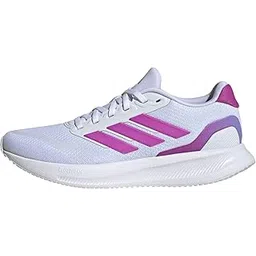 adidas Women Runfalcon 5 W Running Shoe-picture-35