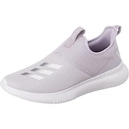 adidas Women Sheenwalk W Walking Shoe-picture-32