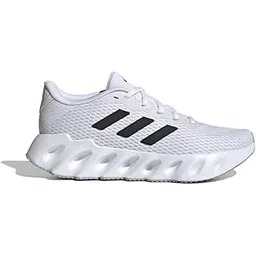 adidas Women Switch Run Running Shoe-picture-52