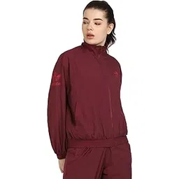 adidas Women Track Suit-picture-38