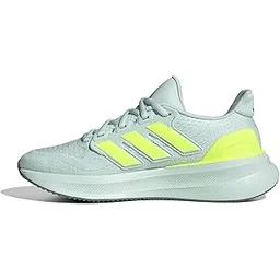 adidas Women Ultrarun 5 W Running Shoe-picture-52