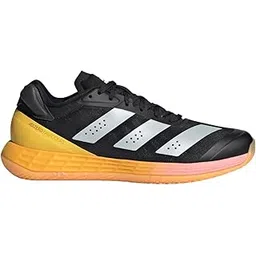 adidas Womens Adizero Fastcourt 2.0 W Running Shoes-picture-16