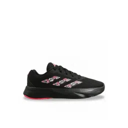 Adidas Women's Base Switch Black Running Shoes-picture-27
