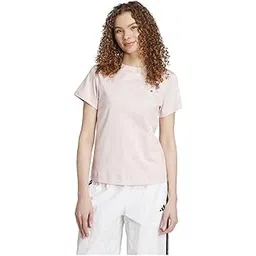 adidas Women's Cat Graphic T-Shirt-picture-24