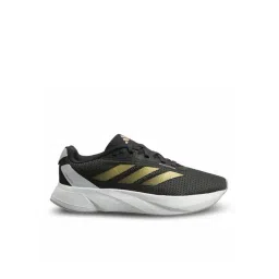Adidas Women's DURAMO SL Carbon Grey Running Shoes-picture-14