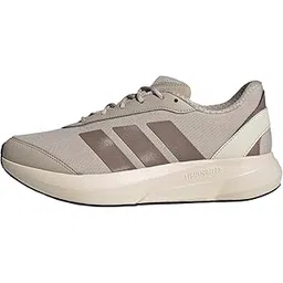 adidas Women's Lightshift Shoes Running Shoes-picture-46